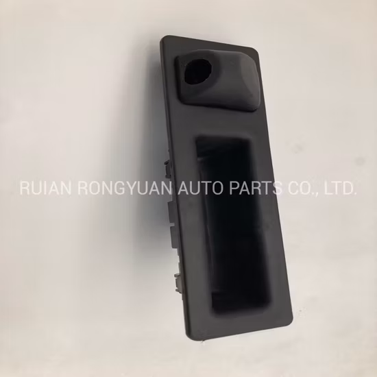 51244866141 51247368752 Tailgate Switch for 5′ F10 X1 F48 3′ F80 F30