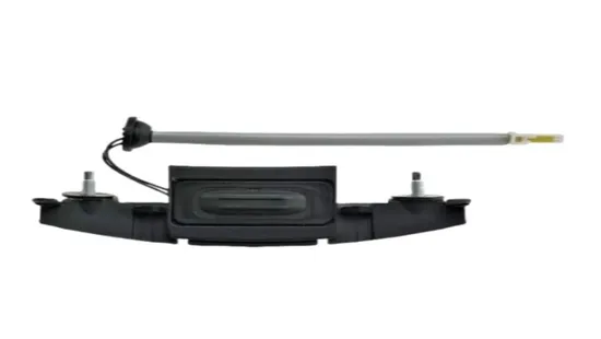 25380-2dt1a Trunk Switch Boot Fit for Nissan Sentra Tiida Latio Versa