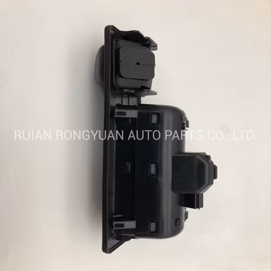 51244866141 51247368752 Tailgate Switch for 5′ F10 X1 F48 3′ F80 F30