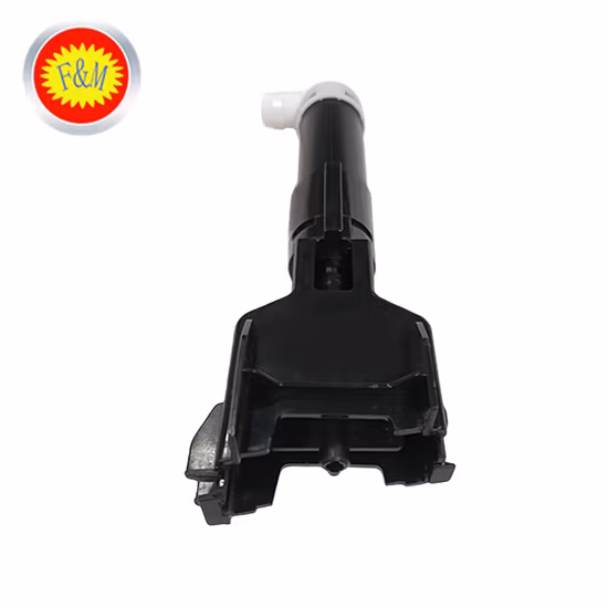 Buse de lave-phare en gros OEM 85208