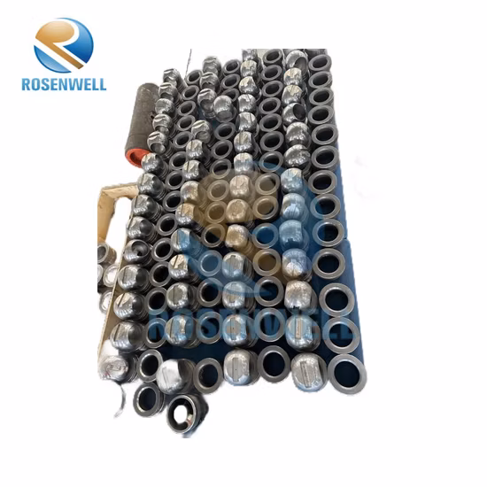 Tuyau d'eau tuyau de refroidissement réservoir d'eau tuyau d'eau supérieur inférieur 17127535742 adapté pour BMW F20 F35 G01 G08 G11 G30 X1 X3 X5