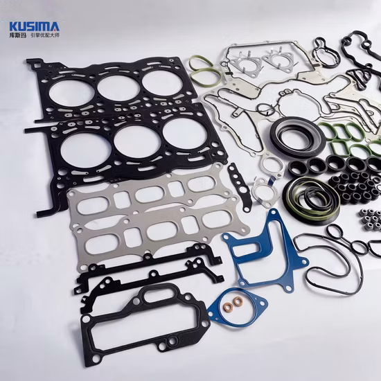 Stock de haute qualité de l'eau de refroidissement du moteur de l'assemblage de tuyaux métalliques usine bon marché de l'eau de refroidissement du tuyau de refroidissement intercooler Kits tuyau de liquide de refroidissement 06j121065f tuyau de liquide de refroidissement pour VW Audi