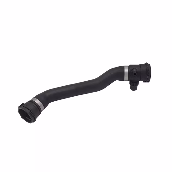 Tuyau d'eau de radiateur en gros OEM 8r0 121 081p pour Audi Q5 2009