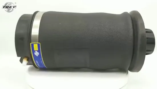 Tuyau de liquide de refroidissement pour radiateur, accessoires de voiture, tuyau d'eau OE 17127560160 pour BMW E60